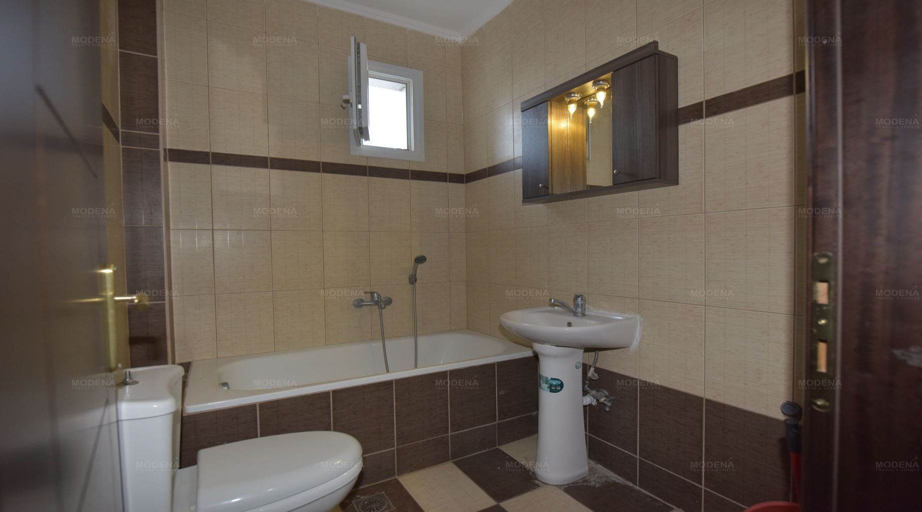 Vila Kostas i Despina thumbnail 18