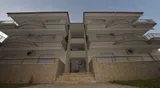 Vila Kostas i Despina - 2