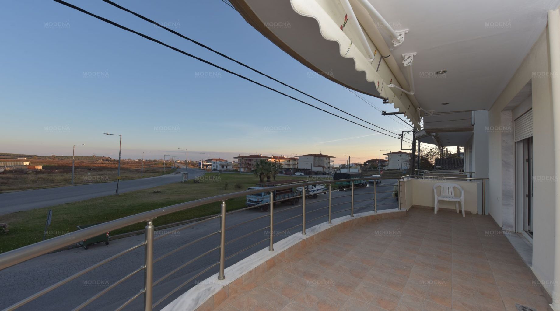 Vila Kostas i Despina thumbnail 4