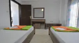 Vila Kostas i Despina - 5