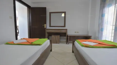 Vila Kostas i Despina - 5
