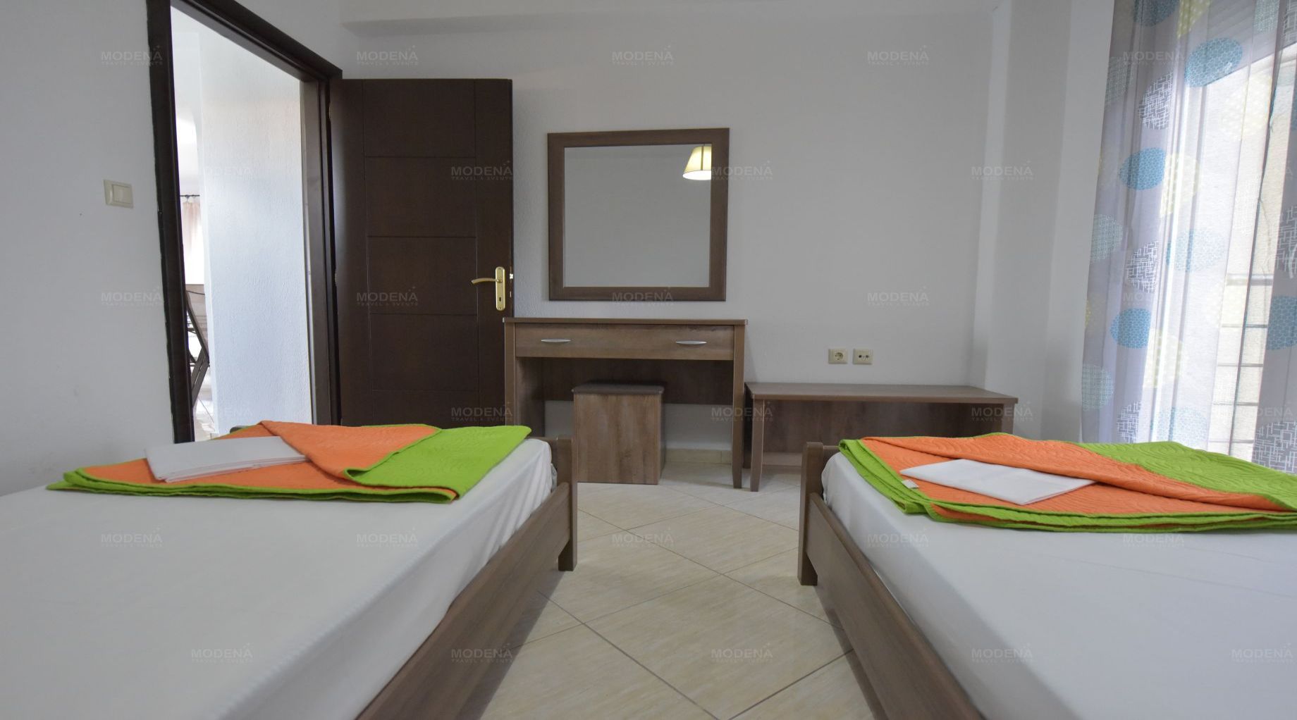 Vila Kostas i Despina thumbnail 5