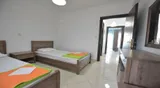 Vila Kostas i Despina - 6