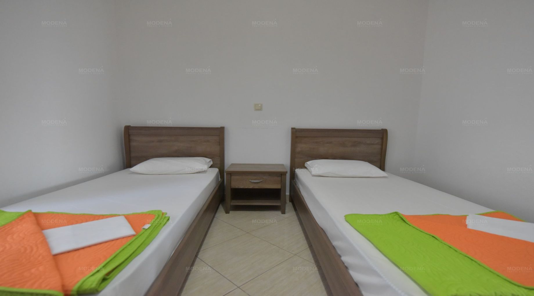 Vila Kostas i Despina thumbnail 7