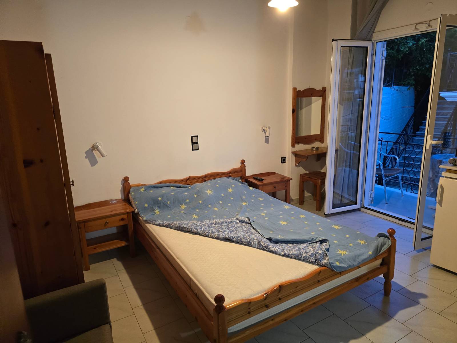 Vila Kostas i Dimitrios thumbnail 10