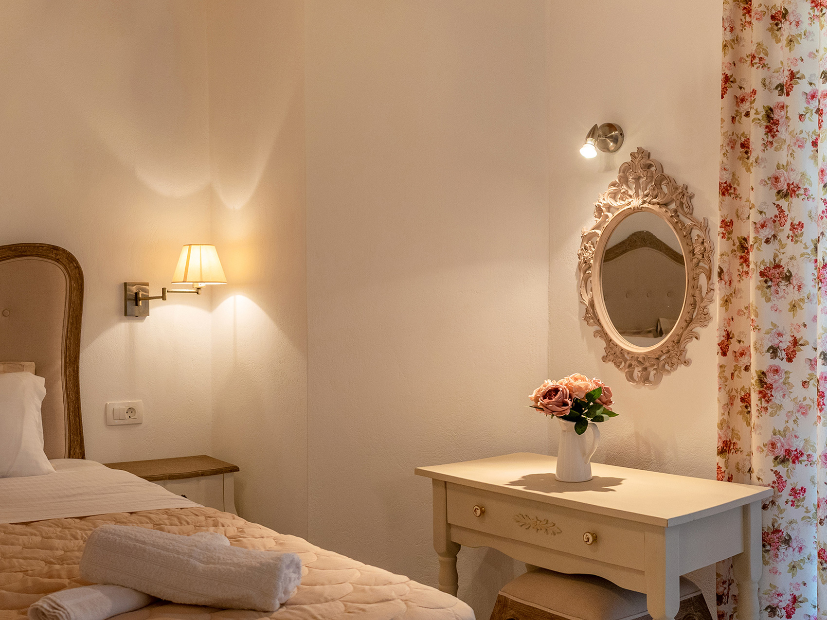 Vila Kostas i Dimitrios thumbnail 11