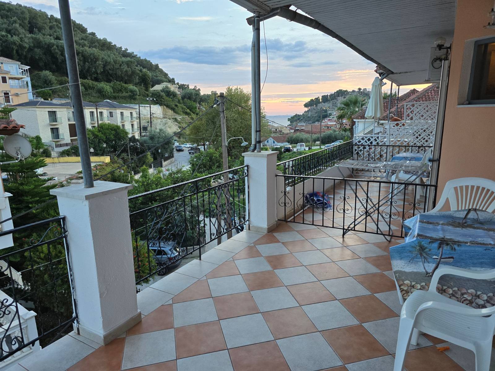 Vila Kostas i Dimitrios thumbnail 12