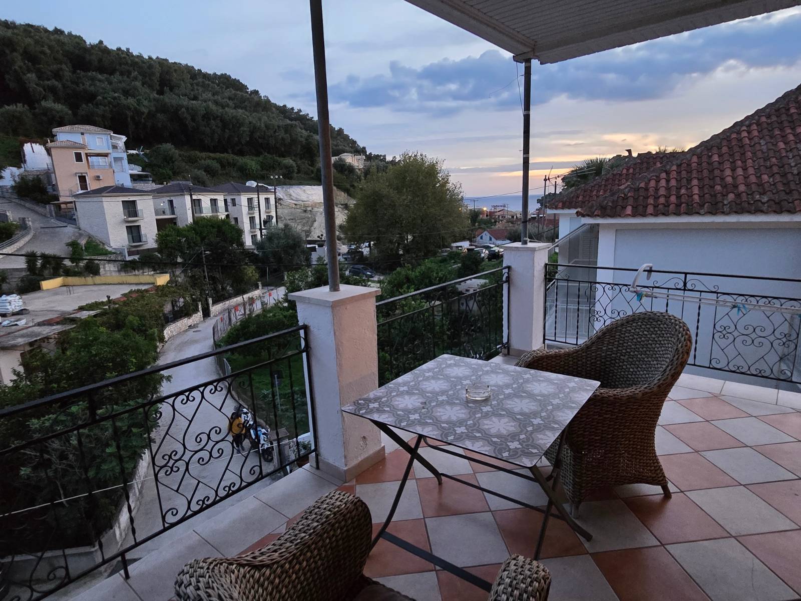 Vila Kostas i Dimitrios thumbnail 13