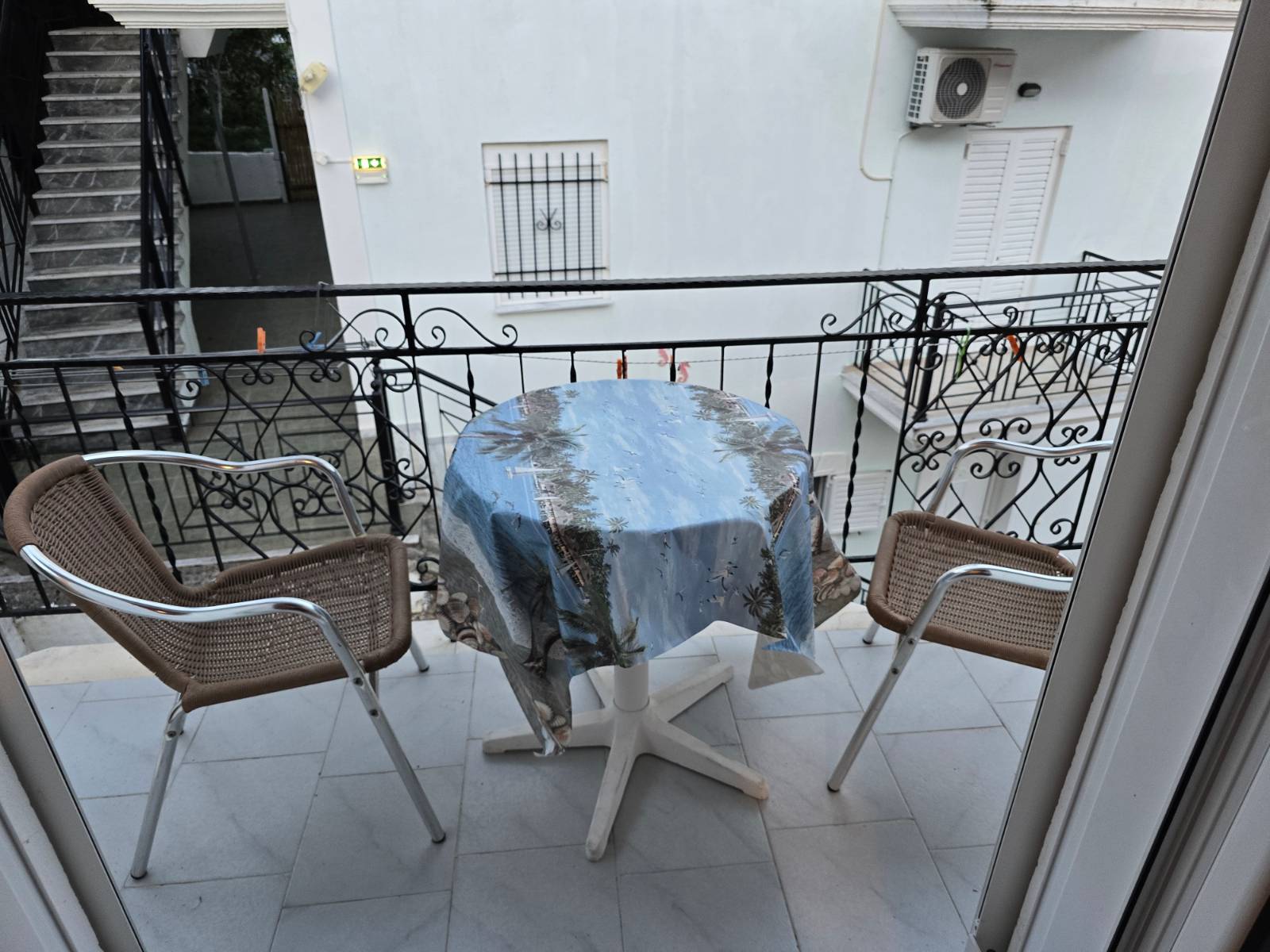 Vila Kostas i Dimitrios thumbnail 15