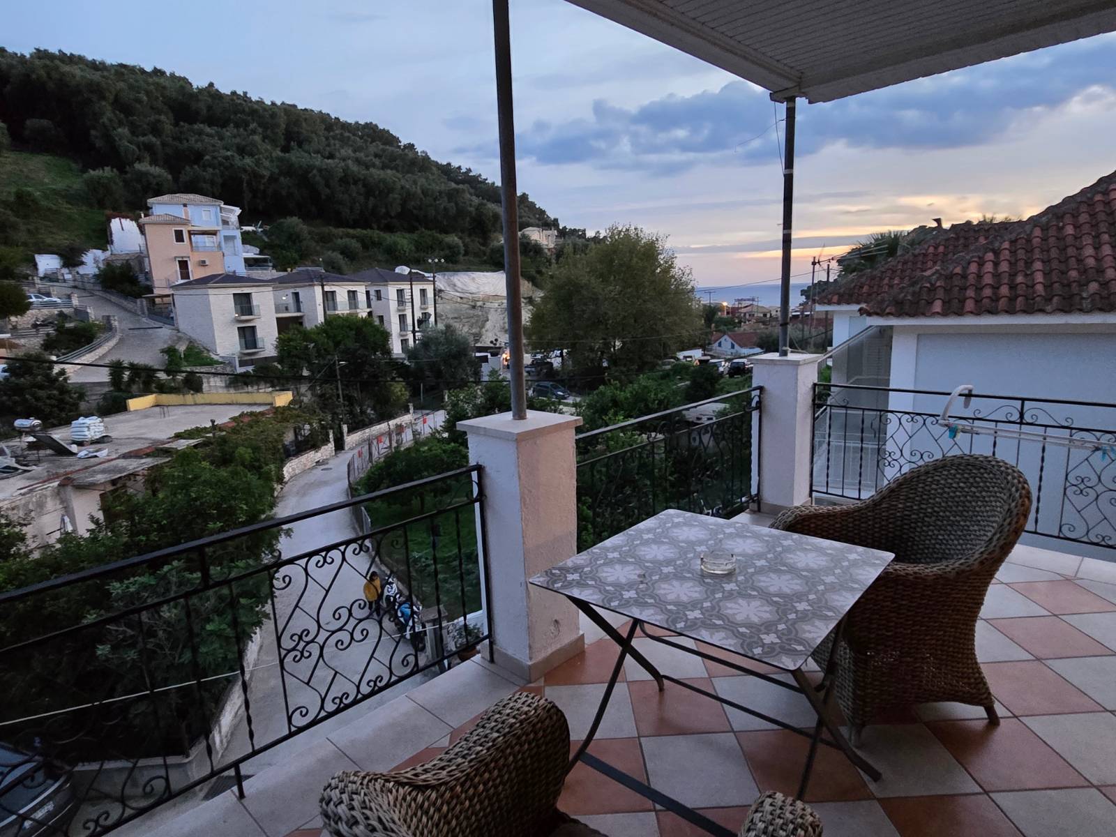 Vila Kostas i Dimitrios thumbnail 16