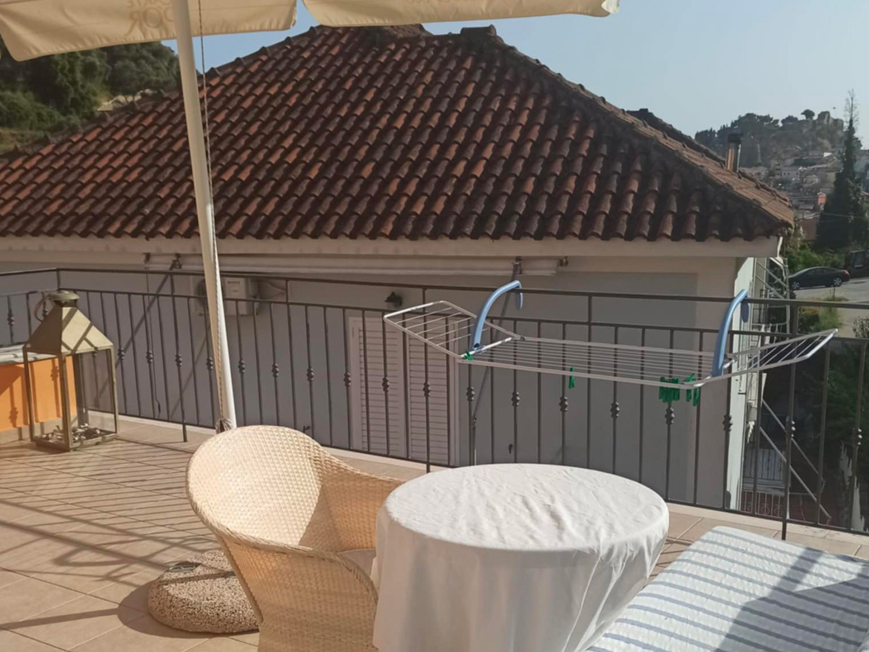 Vila Kostas i Dimitrios thumbnail 17