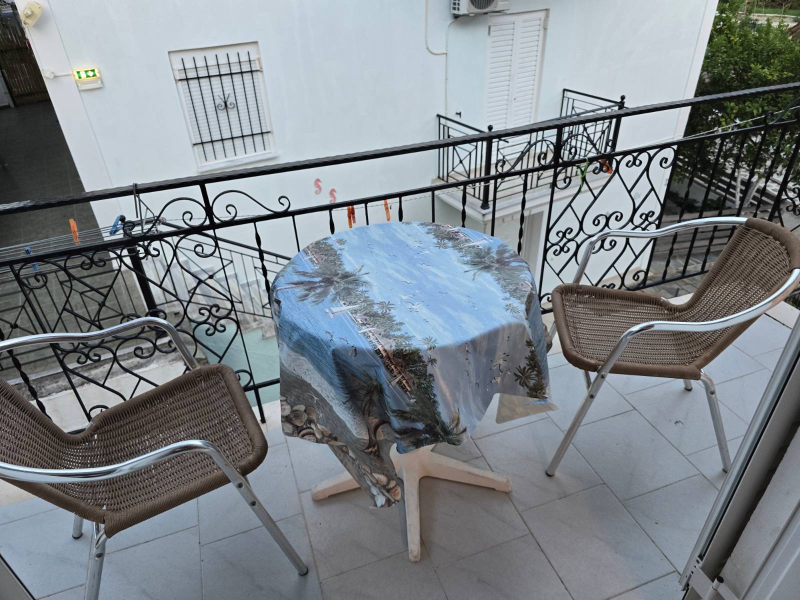 Vila Kostas i Dimitrios thumbnail 18