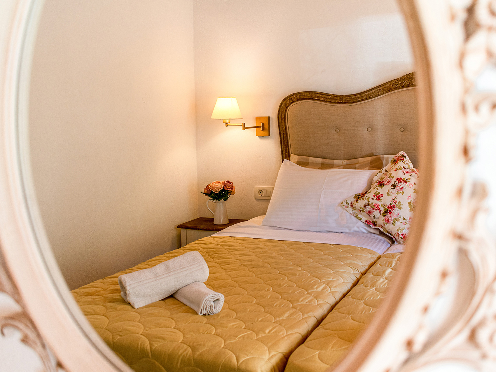 Vila Kostas i Dimitrios thumbnail 2