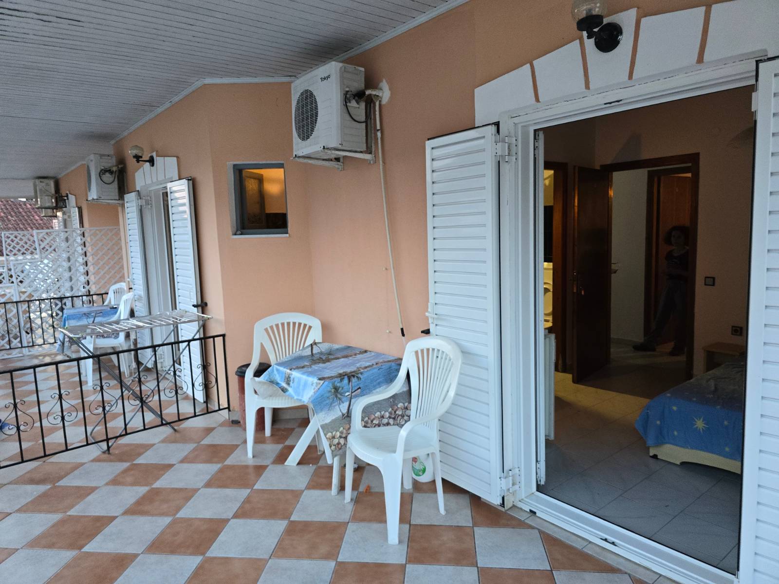 Vila Kostas i Dimitrios thumbnail 20