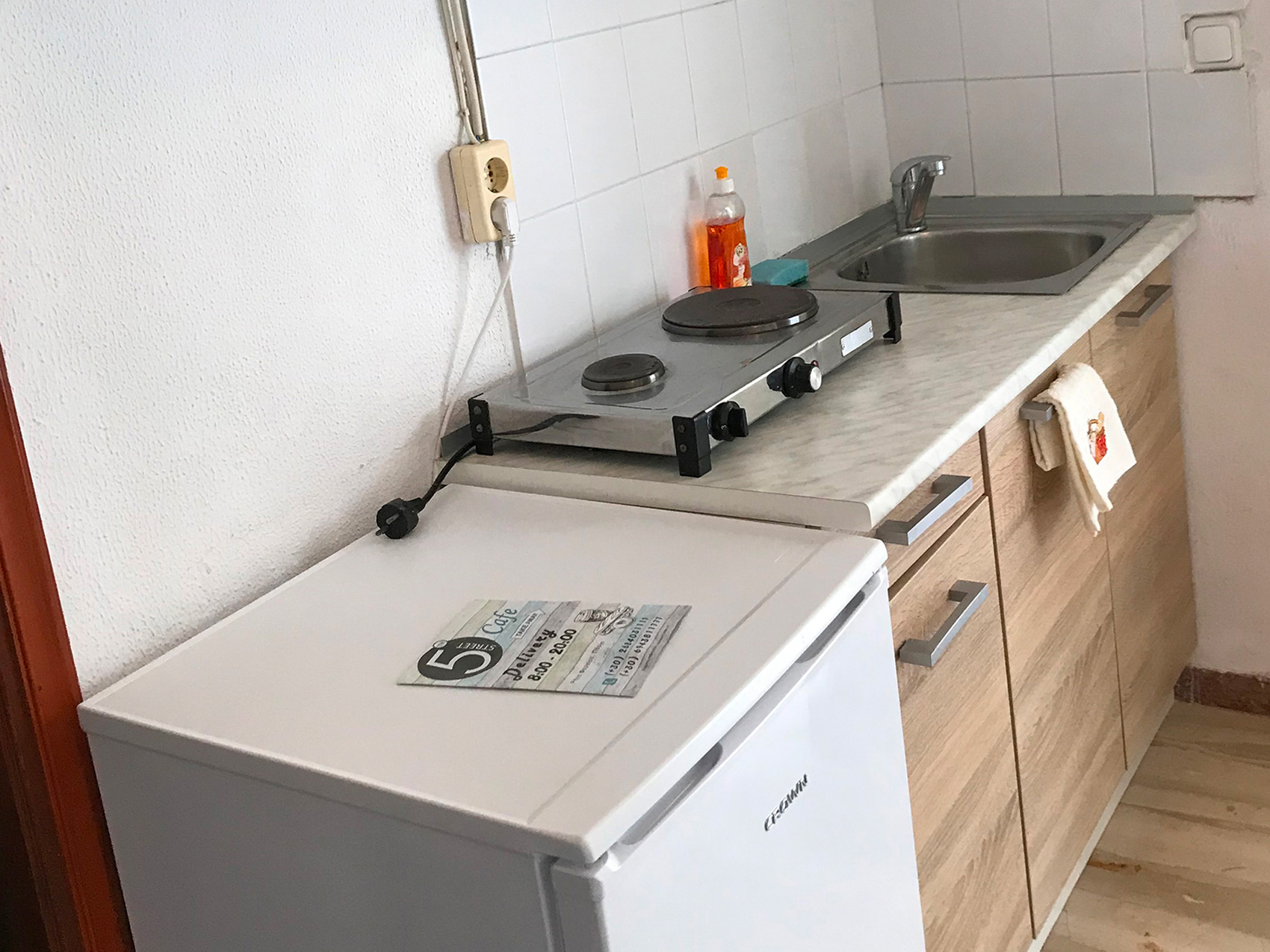 Vila Kostas i Dimitrios thumbnail 21