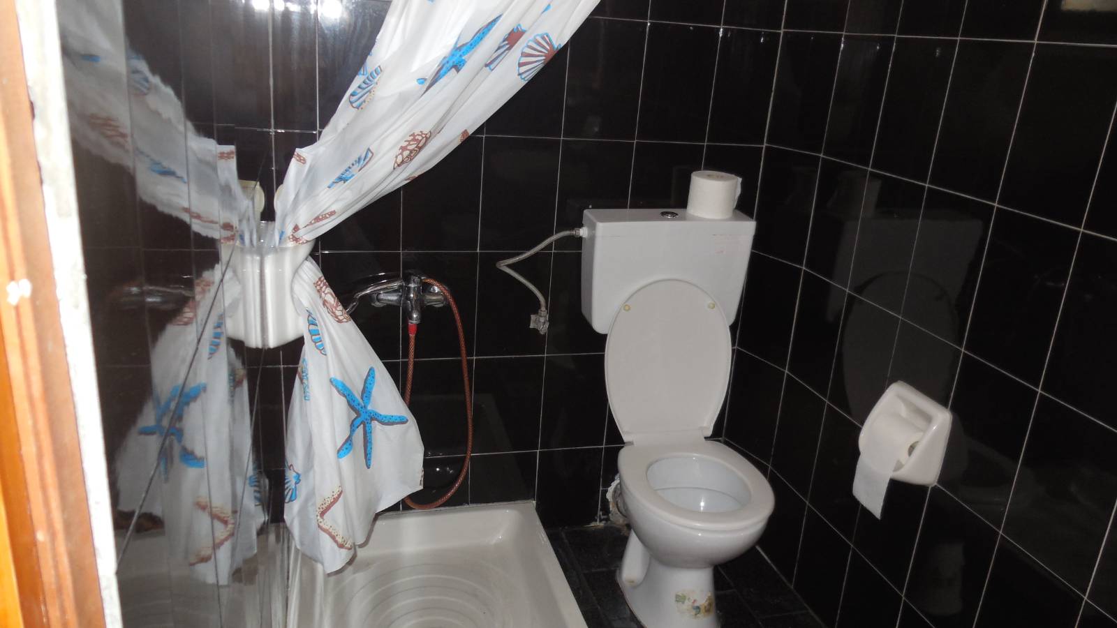 Vila Kostas i Dimitrios thumbnail 23