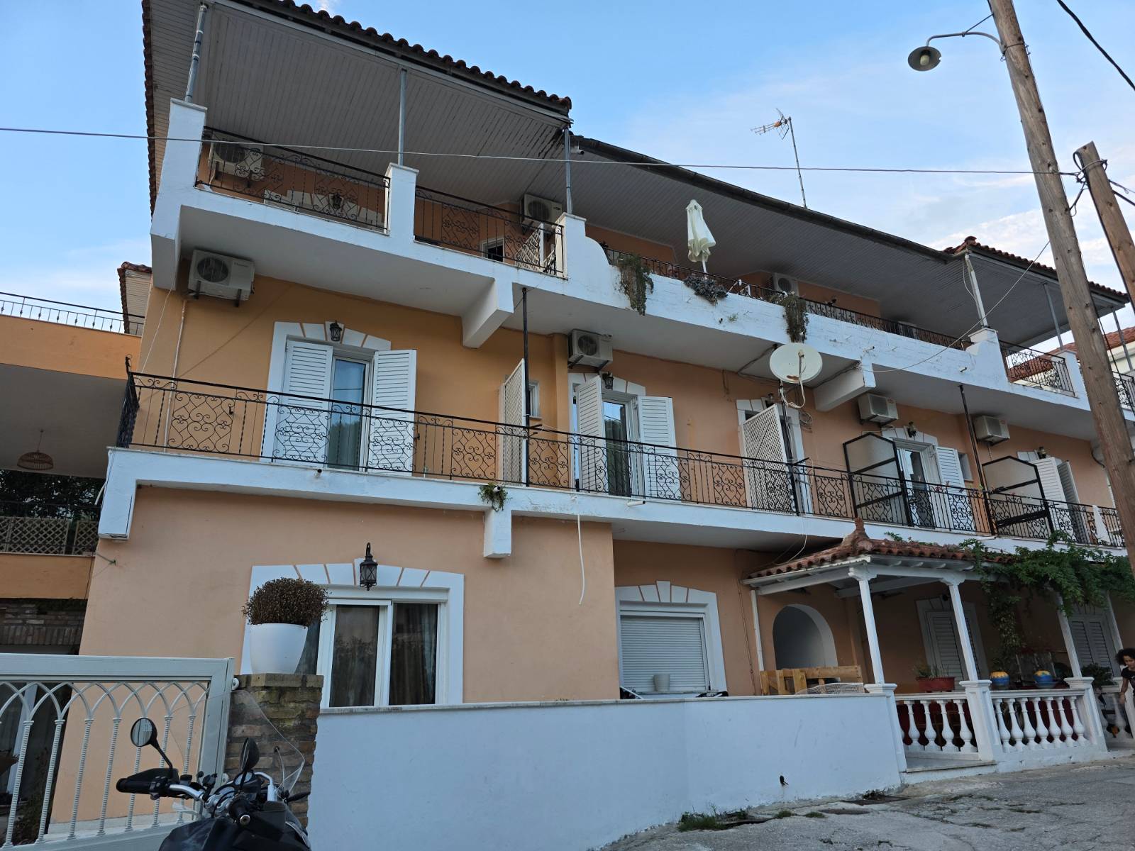 Vila Kostas i Dimitrios thumbnail 24