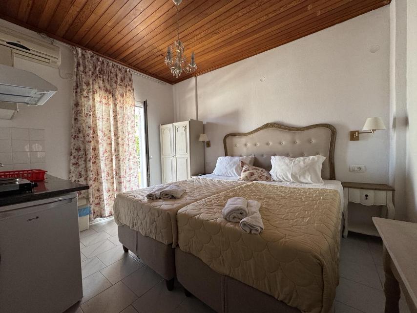 Vila Kostas i Dimitrios thumbnail 25