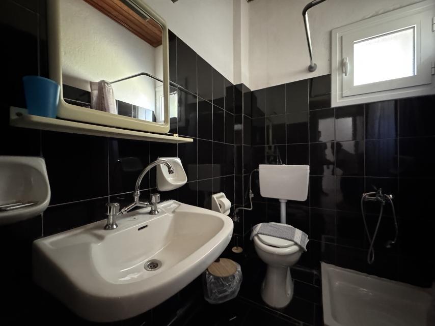 Vila Kostas i Dimitrios thumbnail 26