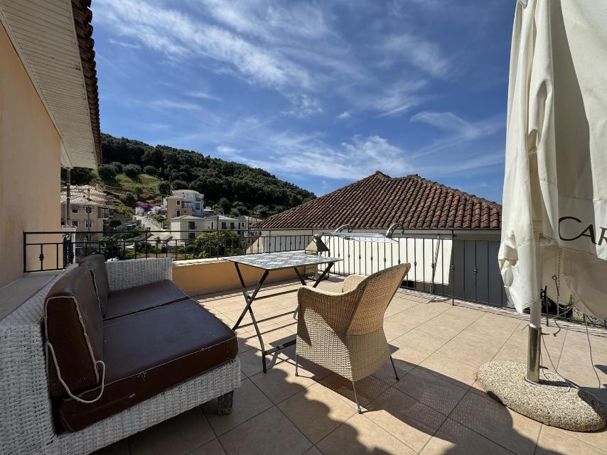 Vila Kostas i Dimitrios thumbnail 27