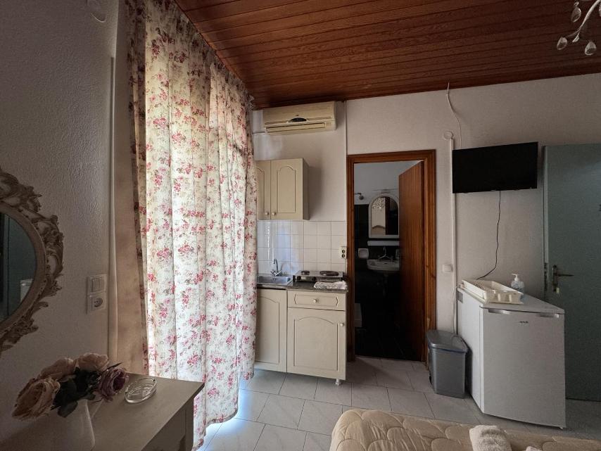 Vila Kostas i Dimitrios thumbnail 28