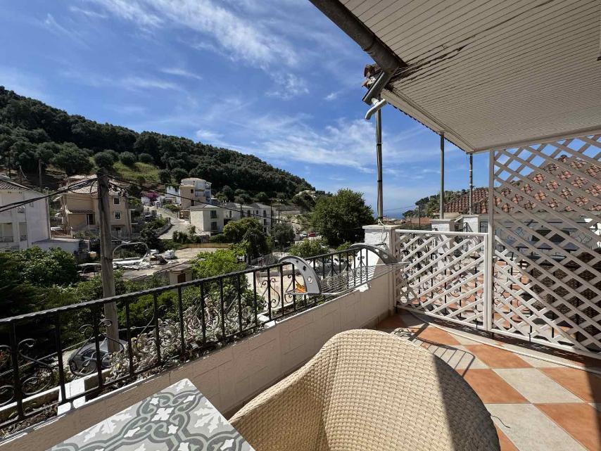 Vila Kostas i Dimitrios thumbnail 29