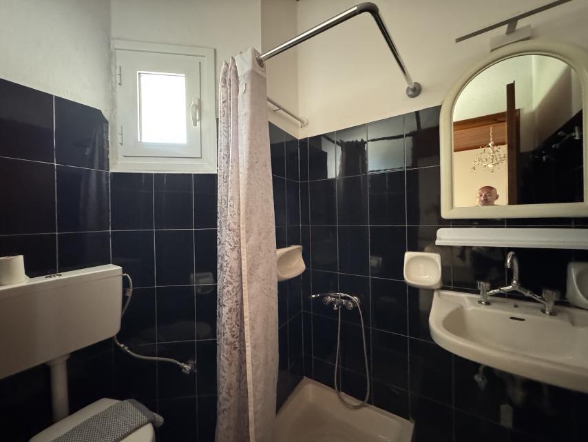 Vila Kostas i Dimitrios thumbnail 30