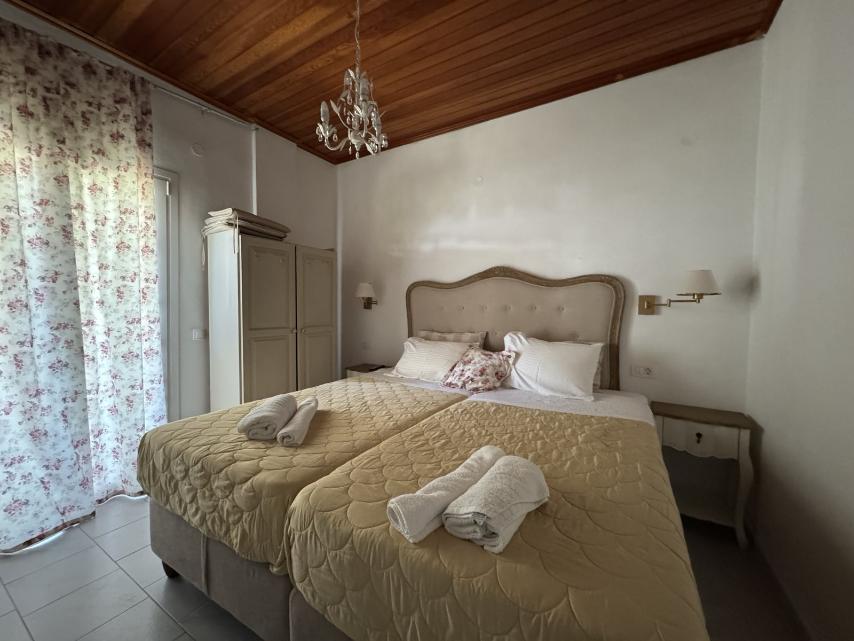 Vila Kostas i Dimitrios thumbnail 31