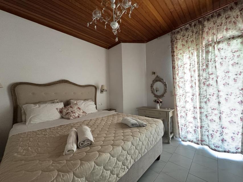 Vila Kostas i Dimitrios thumbnail 32