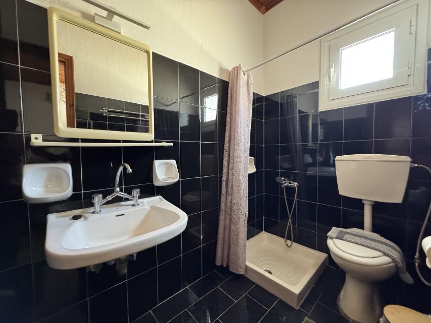 Vila Kostas i Dimitrios thumbnail 33