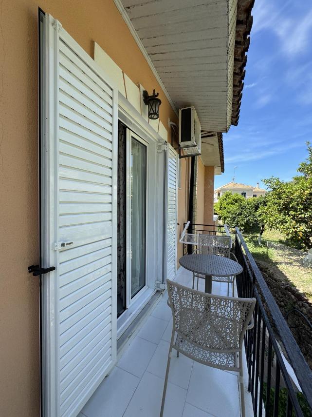 Vila Kostas i Dimitrios thumbnail 34