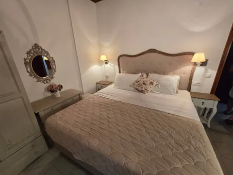 Vila Kostas i Dimitrios - 5