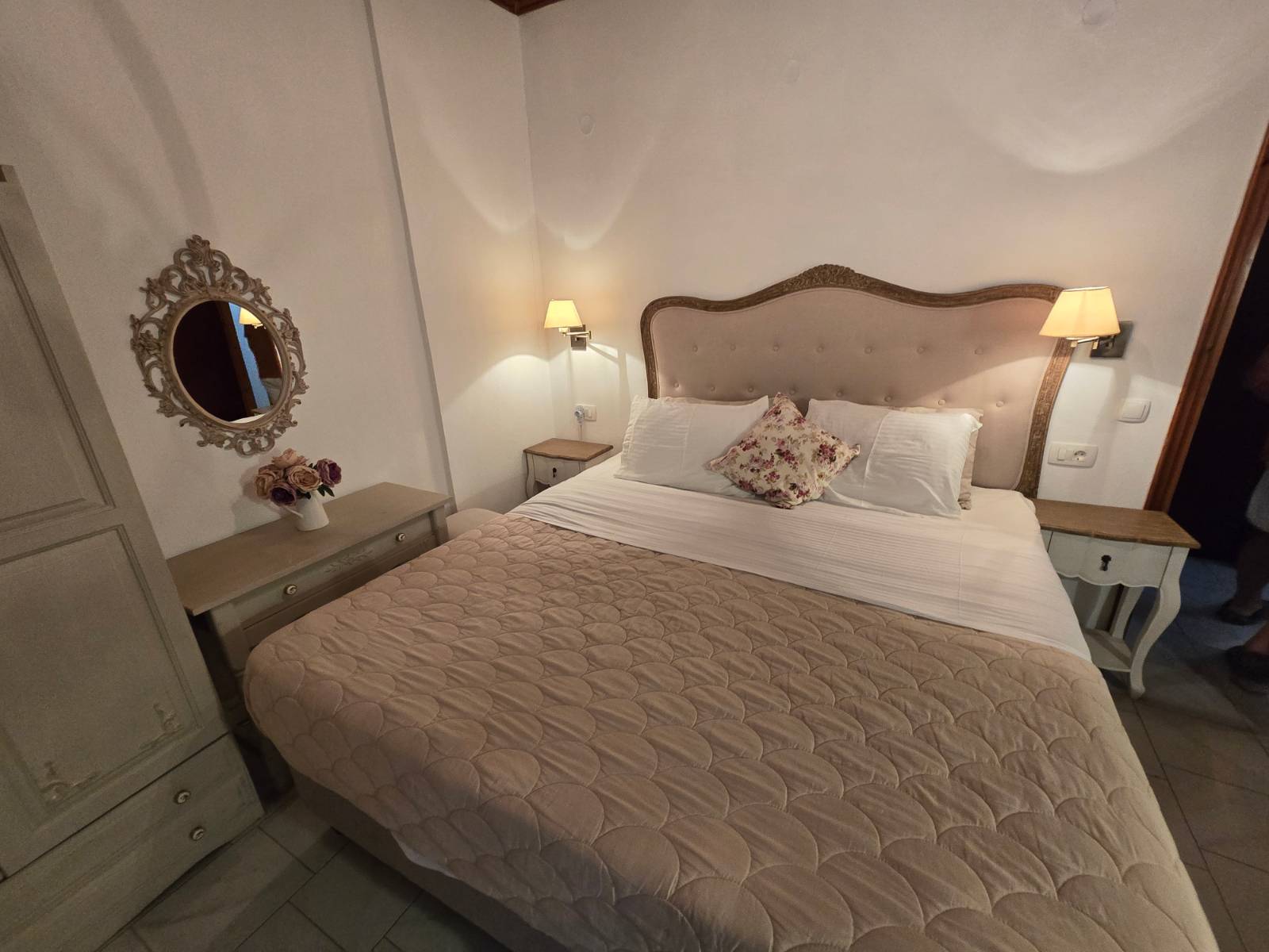 Vila Kostas i Dimitrios thumbnail 6