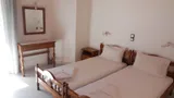 Vila Kostas i Dimitrios - 6