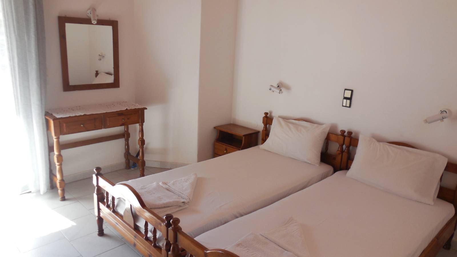 Vila Kostas i Dimitrios thumbnail 7