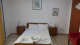 Vila Kostas i Dimitrios - 5