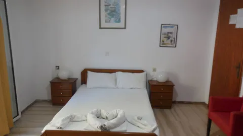 Vila Kostas i Dimitrios - 5