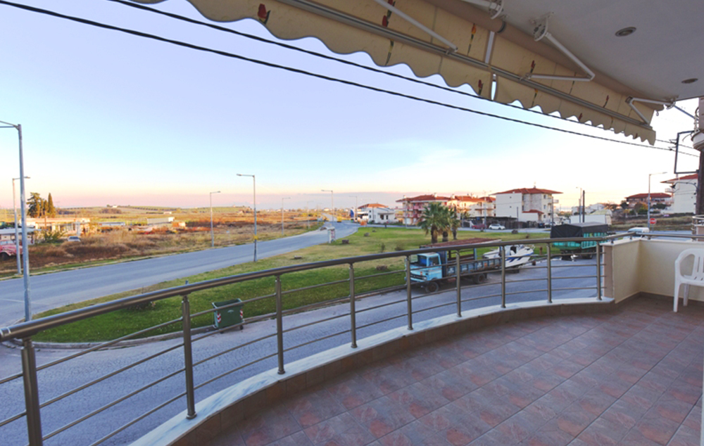 VILA KOSTAS I DESPINA thumbnail 10