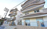 VILA KOSTAS I DESPINA - 2
