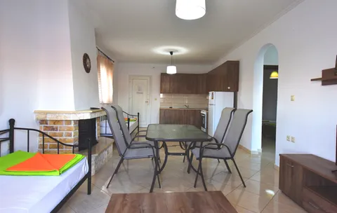 VILA KOSTAS I DESPINA - 3