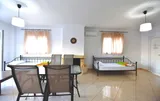 VILA KOSTAS I DESPINA - 4