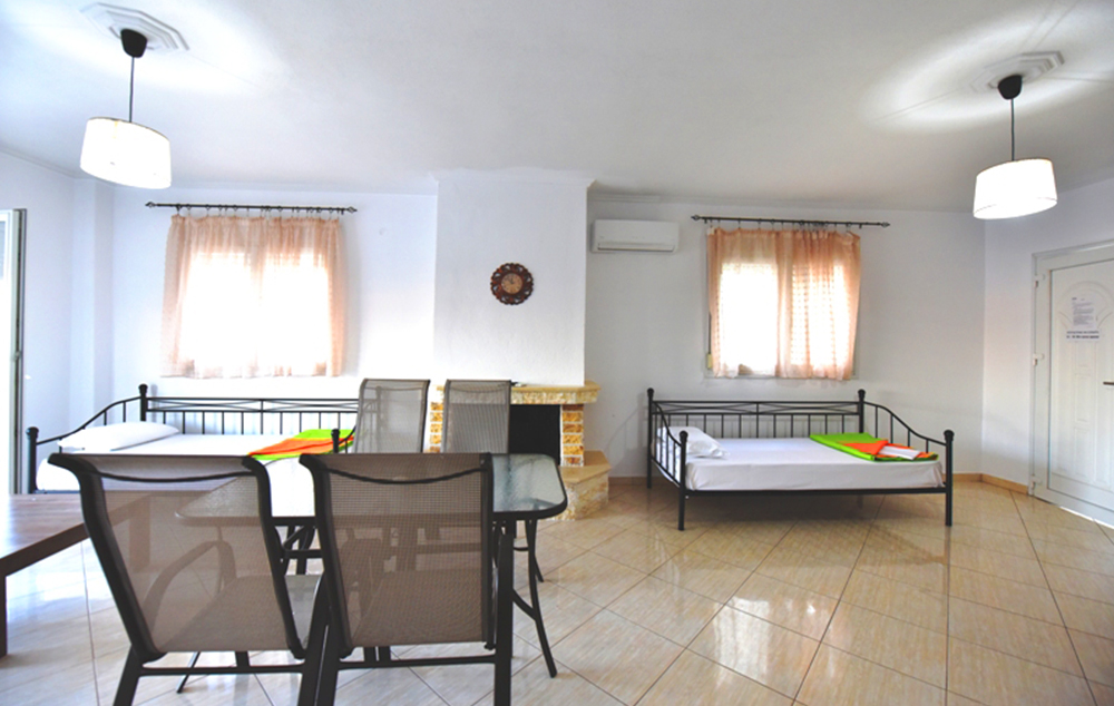 VILA KOSTAS I DESPINA thumbnail 4