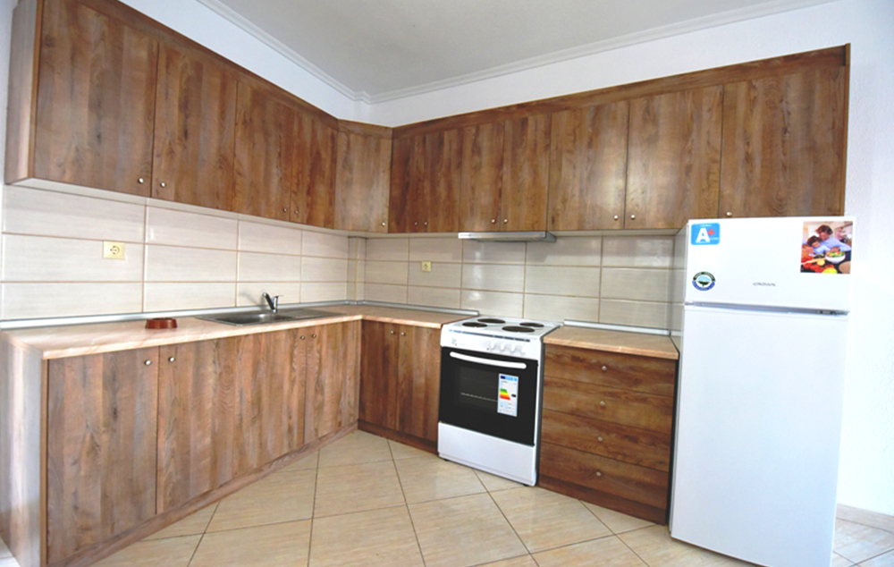 VILA KOSTAS I DESPINA thumbnail 5