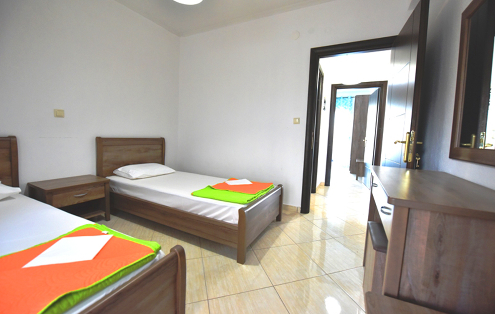 VILA KOSTAS I DESPINA thumbnail 6