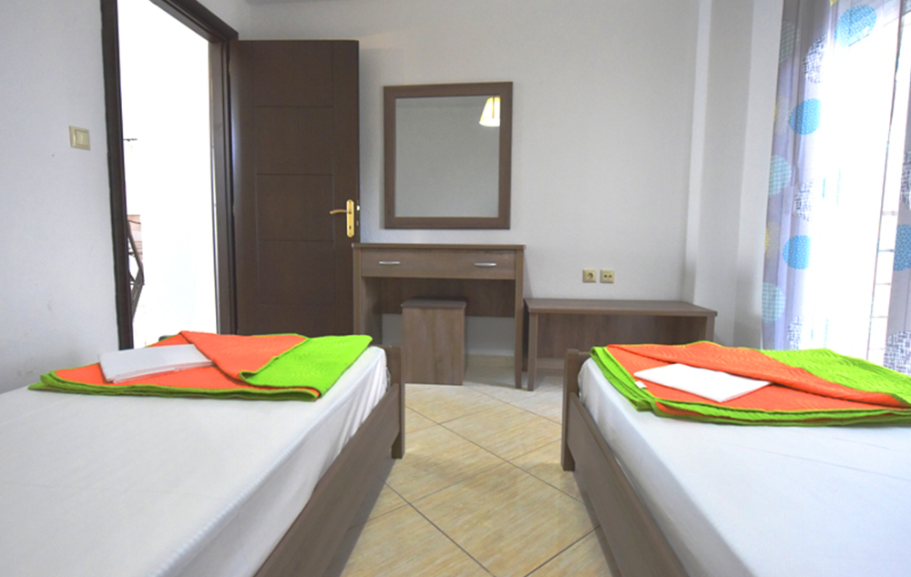 VILA KOSTAS I DESPINA thumbnail 7