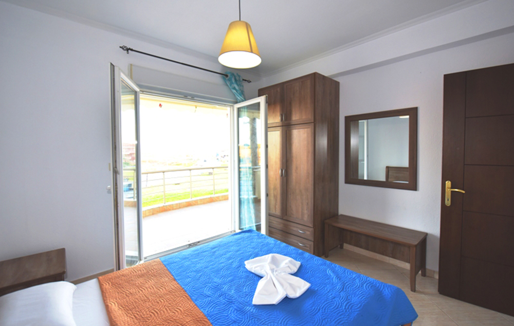 VILA KOSTAS I DESPINA thumbnail 8