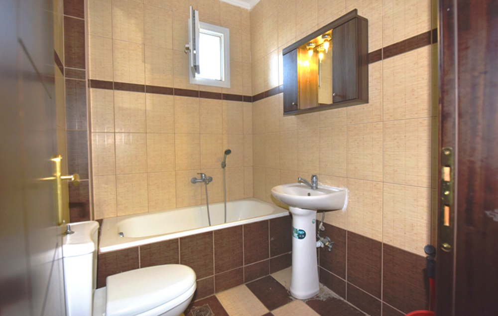 VILA KOSTAS I DESPINA thumbnail 9