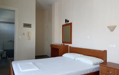 VILA KOSTAS - 3
