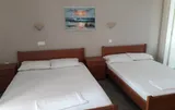 VILA KOSTAS - 5
