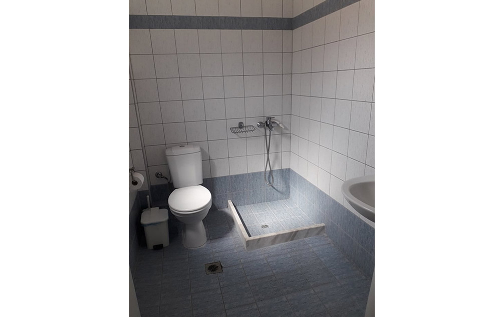 VILA KOSTAS thumbnail 6